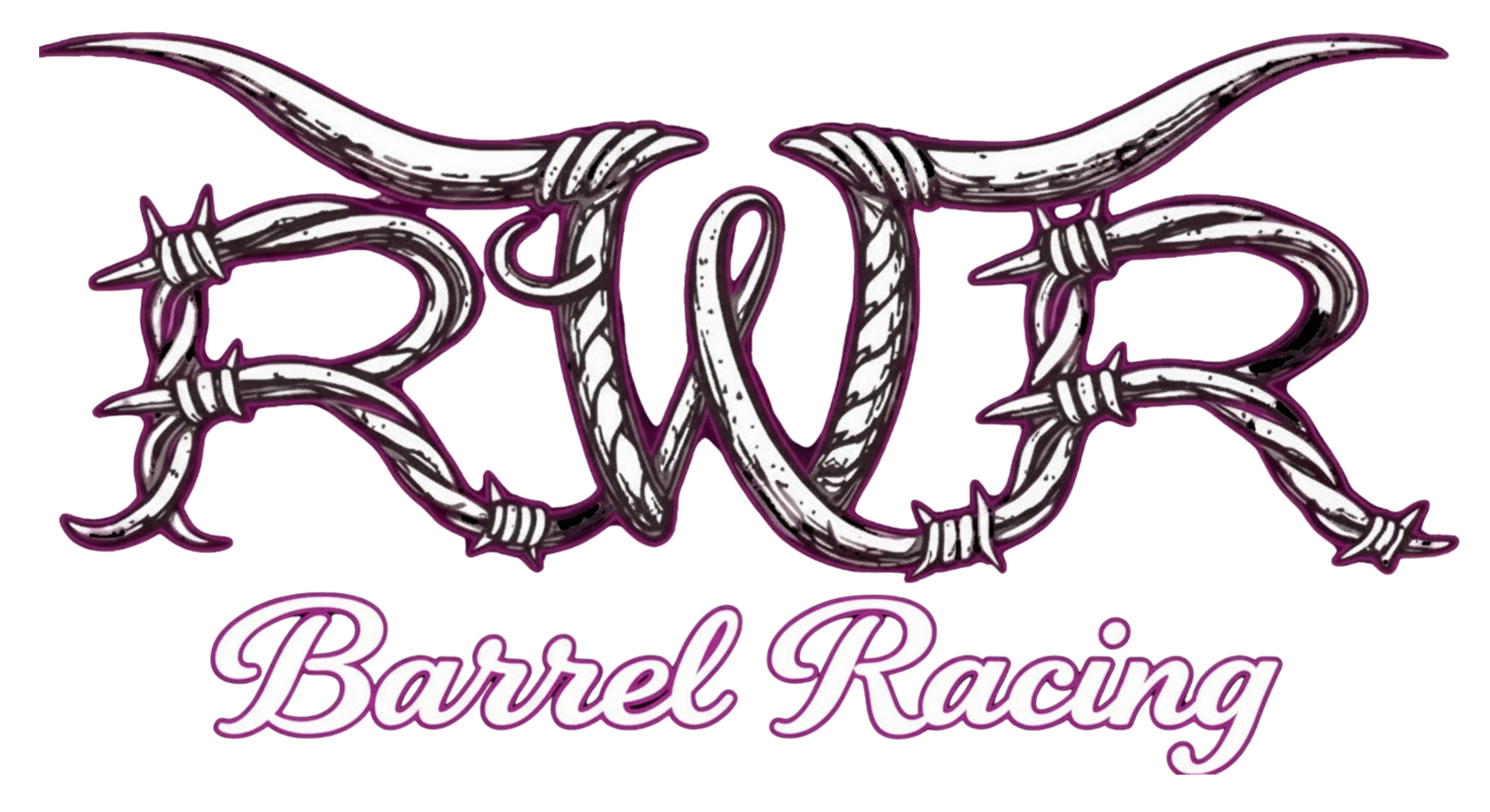 Riverwind Ranch