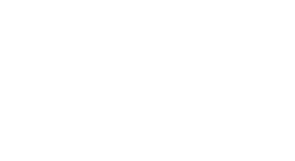 RWR
