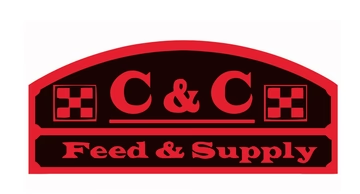C and C Feed Supply