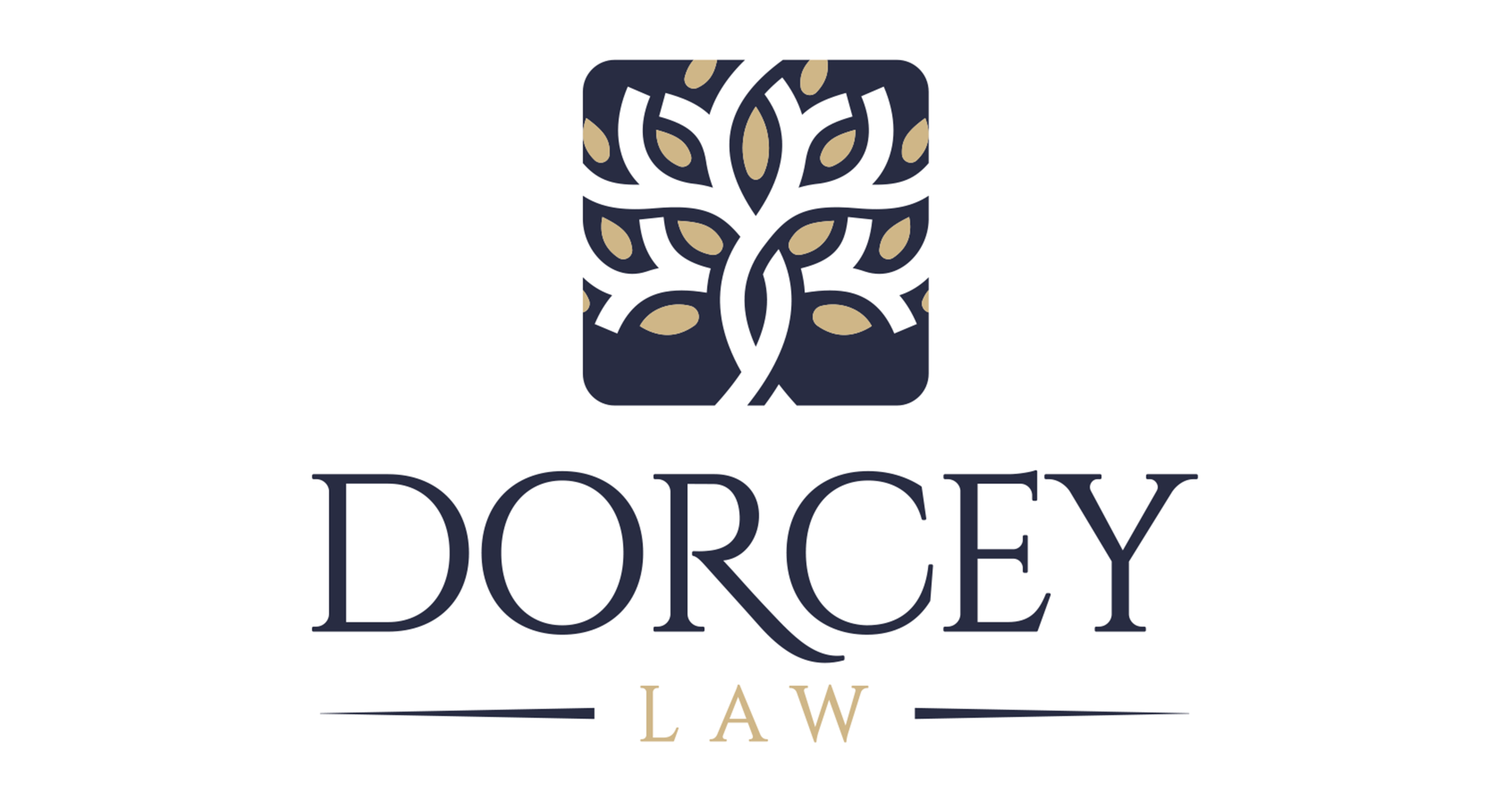 Dorcey Law