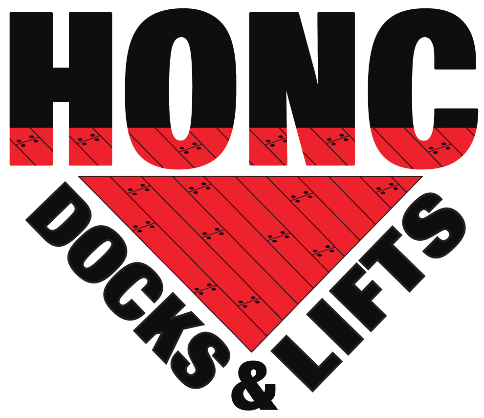 HONC Docks & Lifts