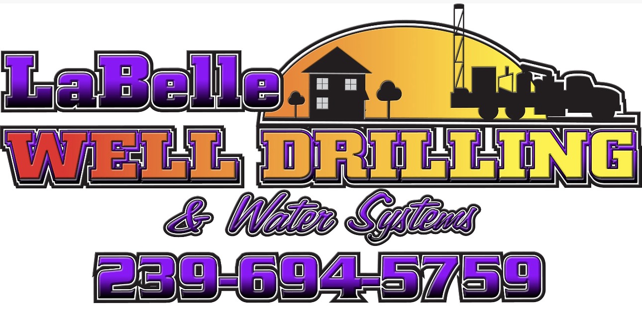 LaBelle Well Drilling