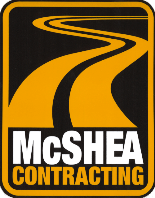 McShea Contracting