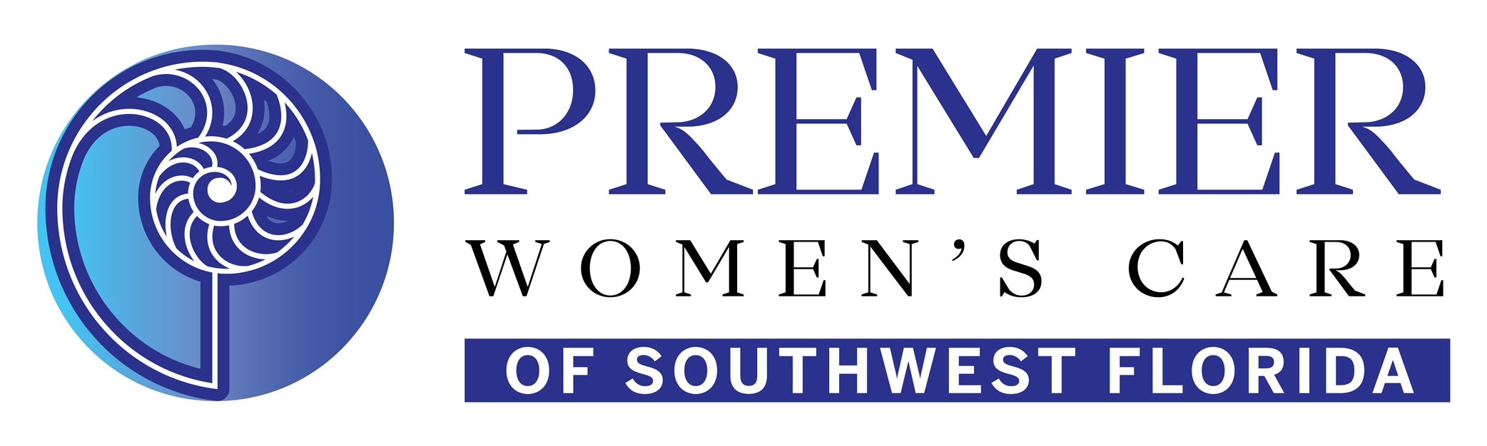 Premier Women's Care of Southwest Florida