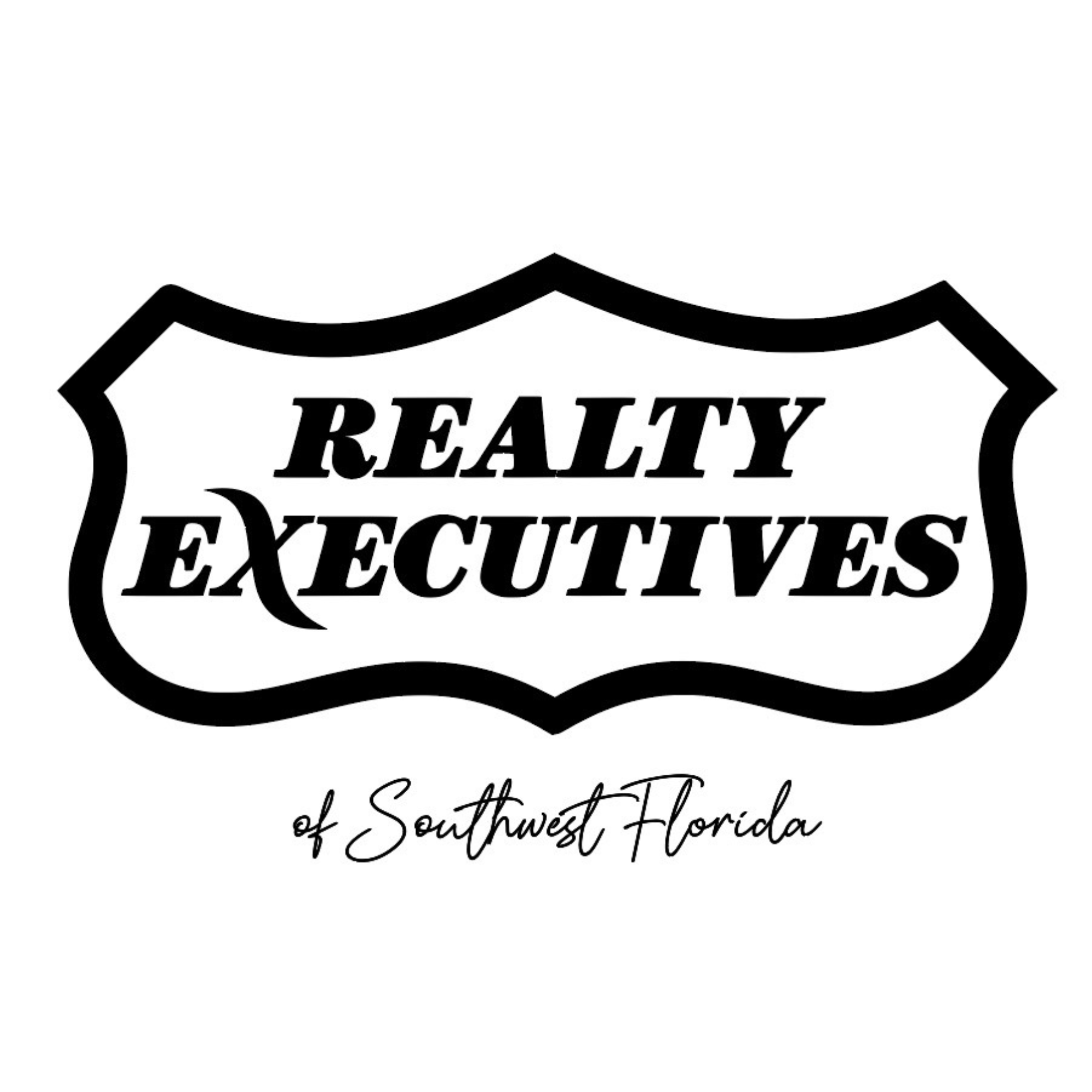 Realty Executives of Southwest Florida