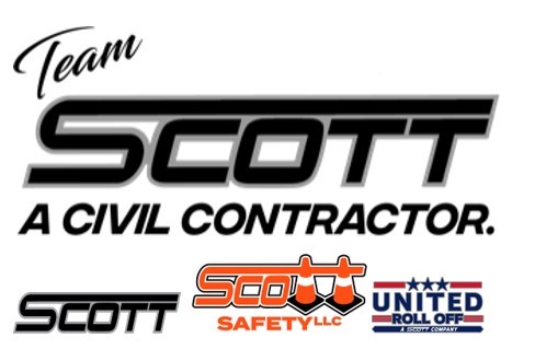 Team Scott