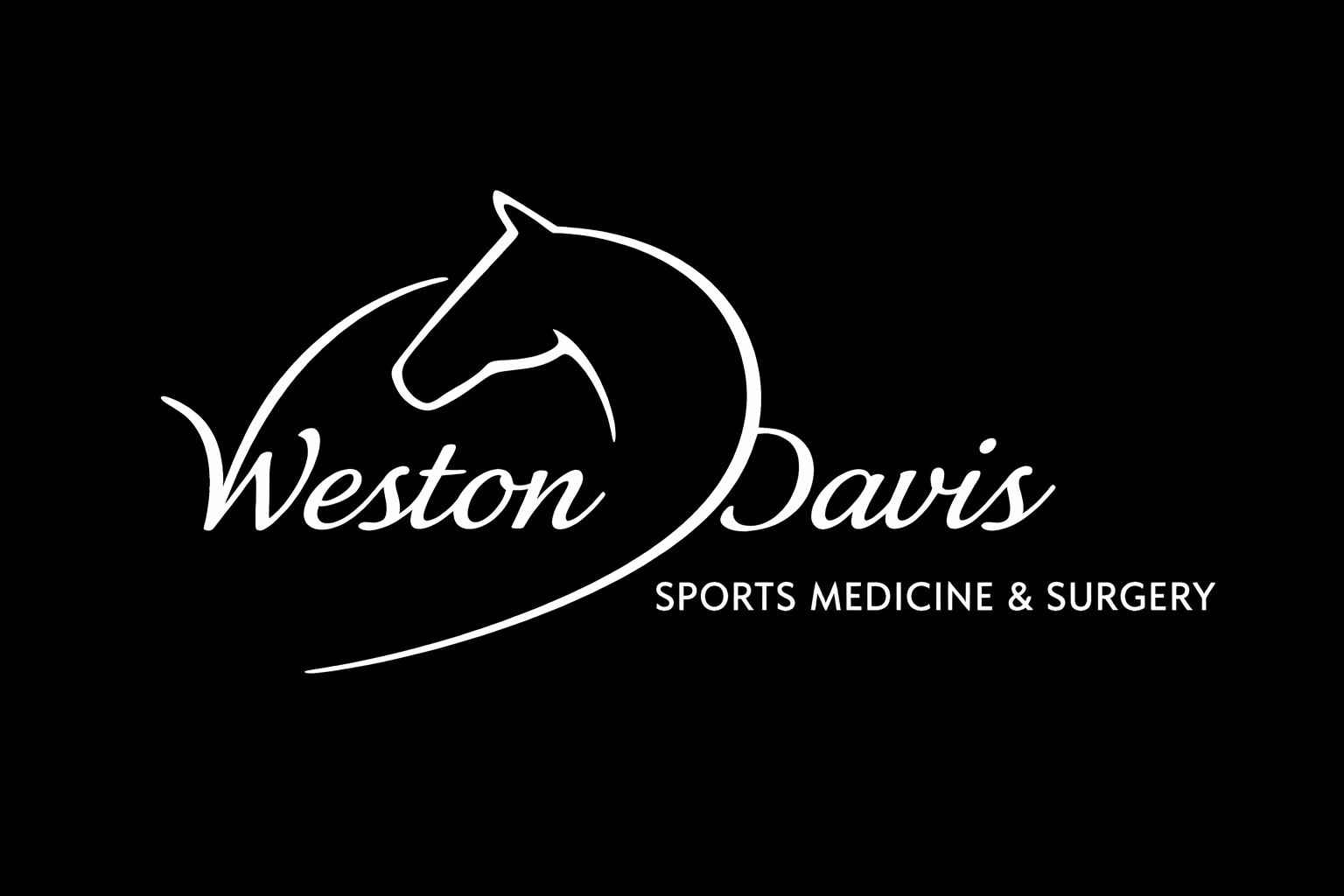 Weston Davis Equine