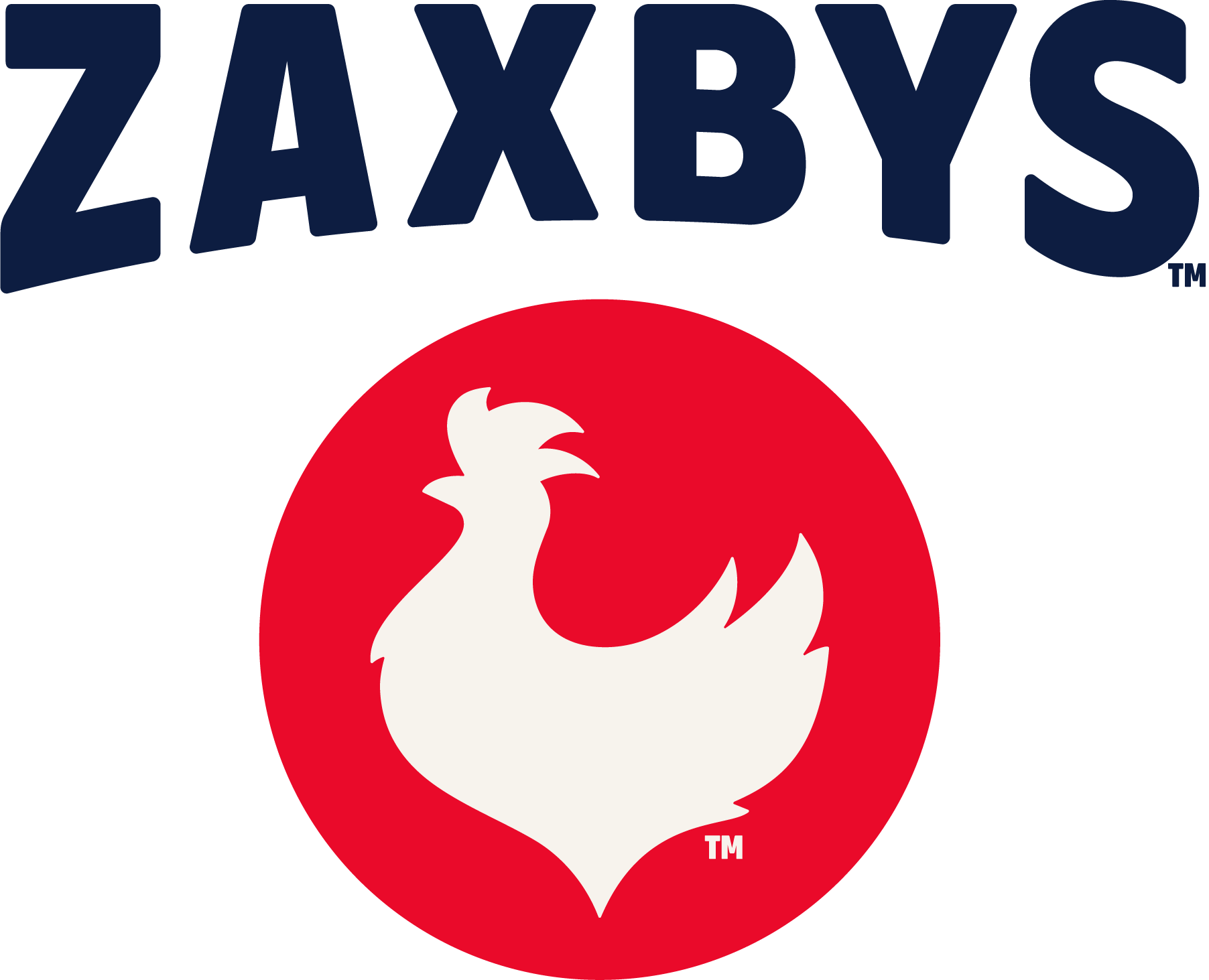 Zaxbys